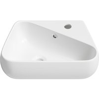 Умывальник Lavinia Boho Bathroom Sink Slim 33311069