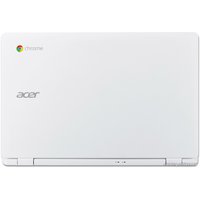 Ноутбук Acer Chromebook 11 CB3-111-C0B7 (NX.MQNER.001)