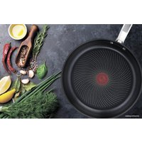 Сковорода Tefal Intuition G6 B8170544