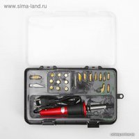 Набор для выжигания Sima-Land 3747922