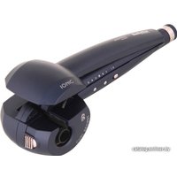 Стайлер для завивки BaByliss Curl Secret Digital Sensor C1500E