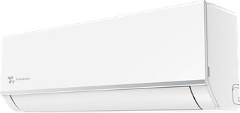 Кондиционер Thaicon Comfort Plus TL-RWC25-NR/TL-ROC25-NR