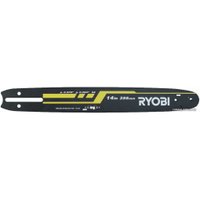 Шина для пилы Ryobi RAC261 5132004772