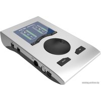  RME Babyface Pro