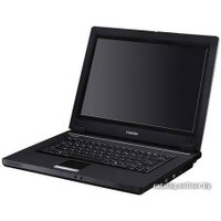 Ноутбук Toshiba Satellite L30 (134)