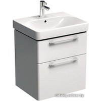  Kolo Тумба под умывальник Traffic [89433]