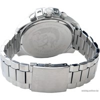 Наручные часы Diesel DZ4308 в Борисове