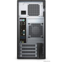 Компьютер Dell Precision 3620 MT [3620-0066]