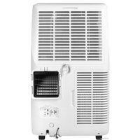 Мобильный кондиционер Ballu Smart Inverter BPAC-12 IN/N6