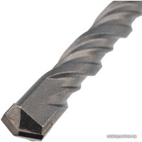 Бур Rexant 91-0816