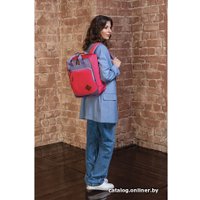 Городской рюкзак BRAUBERG Friendly 270092