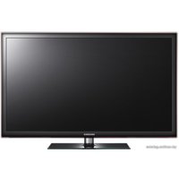 Телевизор Samsung UE46D5500