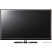 Телевизор Samsung UE37D5500