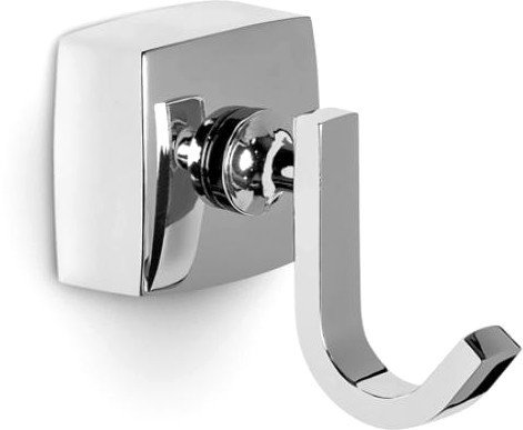 

Крючок для ванны Lotti LT17201