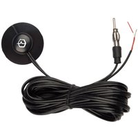 Антенна для магнитол Урал Магнит Премиум