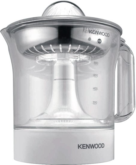 

Соковыжималка Kenwood JE290
