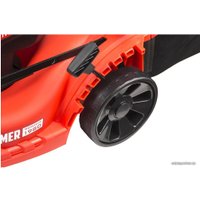 Газонокосилка Hammer ETK40V (без АКБ)