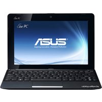 Нетбук ASUS Eee PC 1015BX-BLK139S (90OA3KBD8211987E13EU)