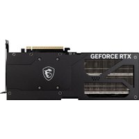 Видеокарта MSI GeForce RTX 5080 16G Ventus 3X OC
