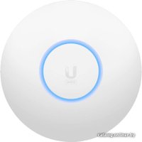 Точка доступа Ubiquiti UniFi 6 Lite
