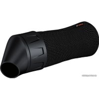 Эксцентриковая шлифмашина Bosch GEX 18V-125 Professional 0601372201 (без АКБ)