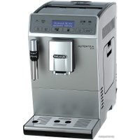 Кофемашина DeLonghi Autentica Plus ETAM 29.620.SB