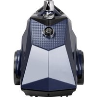 Отпариватель Eurostek EHS-3805