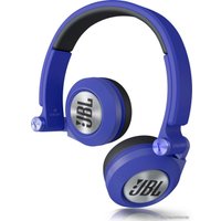 Наушники JBL Synchros E30