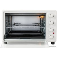 Мини-печь Avex TR 350 WСL