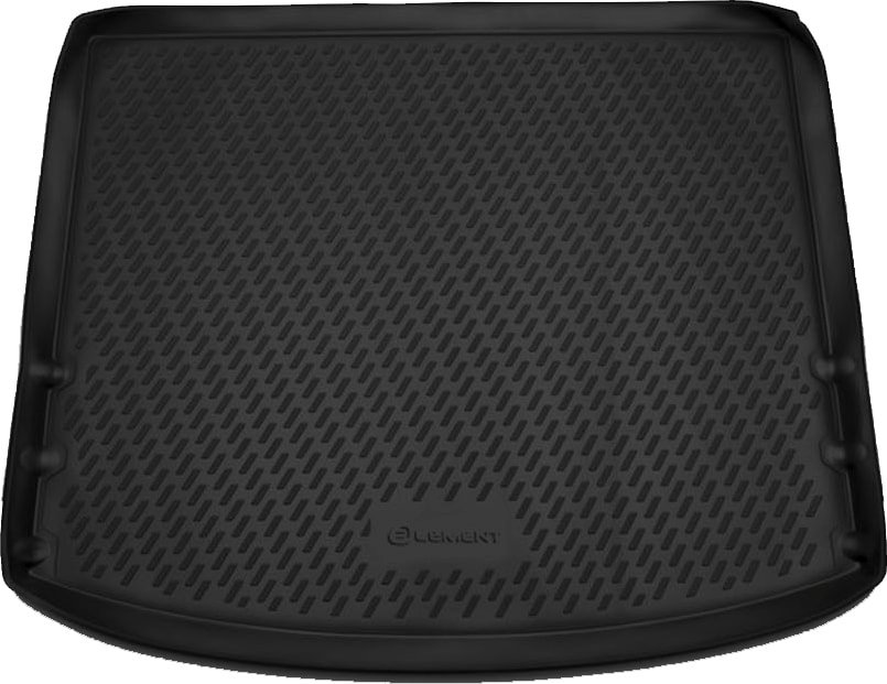 

Коврик для багажника Element CARMZD00048 (1 шт)