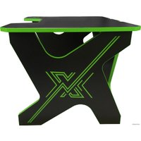 Геймерский стол Generic Comfort Gamer Mini Seven/DS/NE