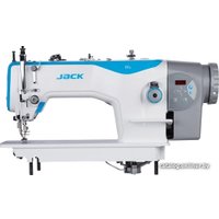 Электромеханическая швейная машина JACK H2-CZ