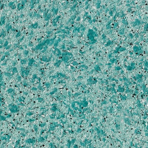 

Жидкие обои Silk Plaster South 950