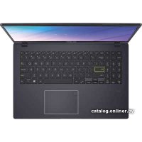 Ноутбук ASUS E510KA-BR148