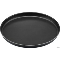 Микроволновая печь Samsung MG23A7318CK