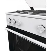 Кухонная плита Gorenje GG6A11WF в Могилеве