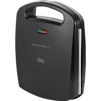 Сэндвичница Teesa TSA3229B