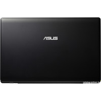 Ноутбук ASUS X75VC-TY056D