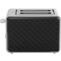 Тостер Vitek VT-7156