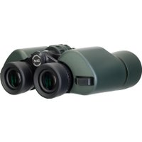 Бинокль Levenhuk New Sherman PRO 8x42 84692 в Борисове