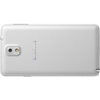 Смартфон Samsung N900 Galaxy Note 3 (32GB)