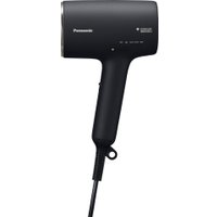 Фен Panasonic EH-NA0J-N825
