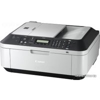 МФУ Canon PIXMA MX340