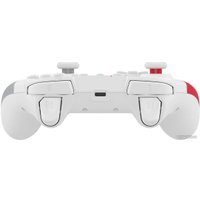 Геймпад A4Tech Bloody GPW50 (белый)