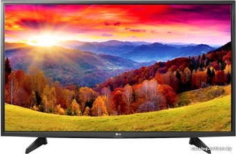 LG 43LH570V