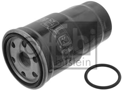 

Топливный фильтр Febi bilstein 32068