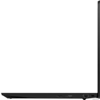 Ноутбук Lenovo ThinkPad E590 20NB0068RT