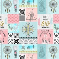 Кресло-мешок Flagman Груша Макси Г2.4-129 Мемори 01