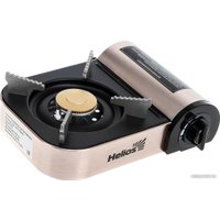 Туристическая плита Helios HS-JYP-G200