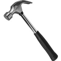 Набор домашнего мастера Sparta 135645 (132 предмета)